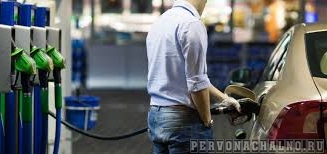 В Казахстане не будет дефицита бензина